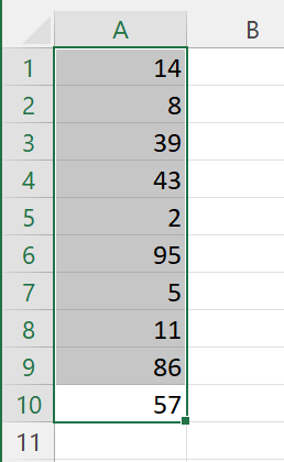 11-01-CF-Simple-Select-Range.png