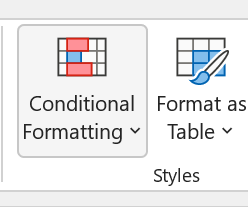 11-02-CF-Simple-Tab.png