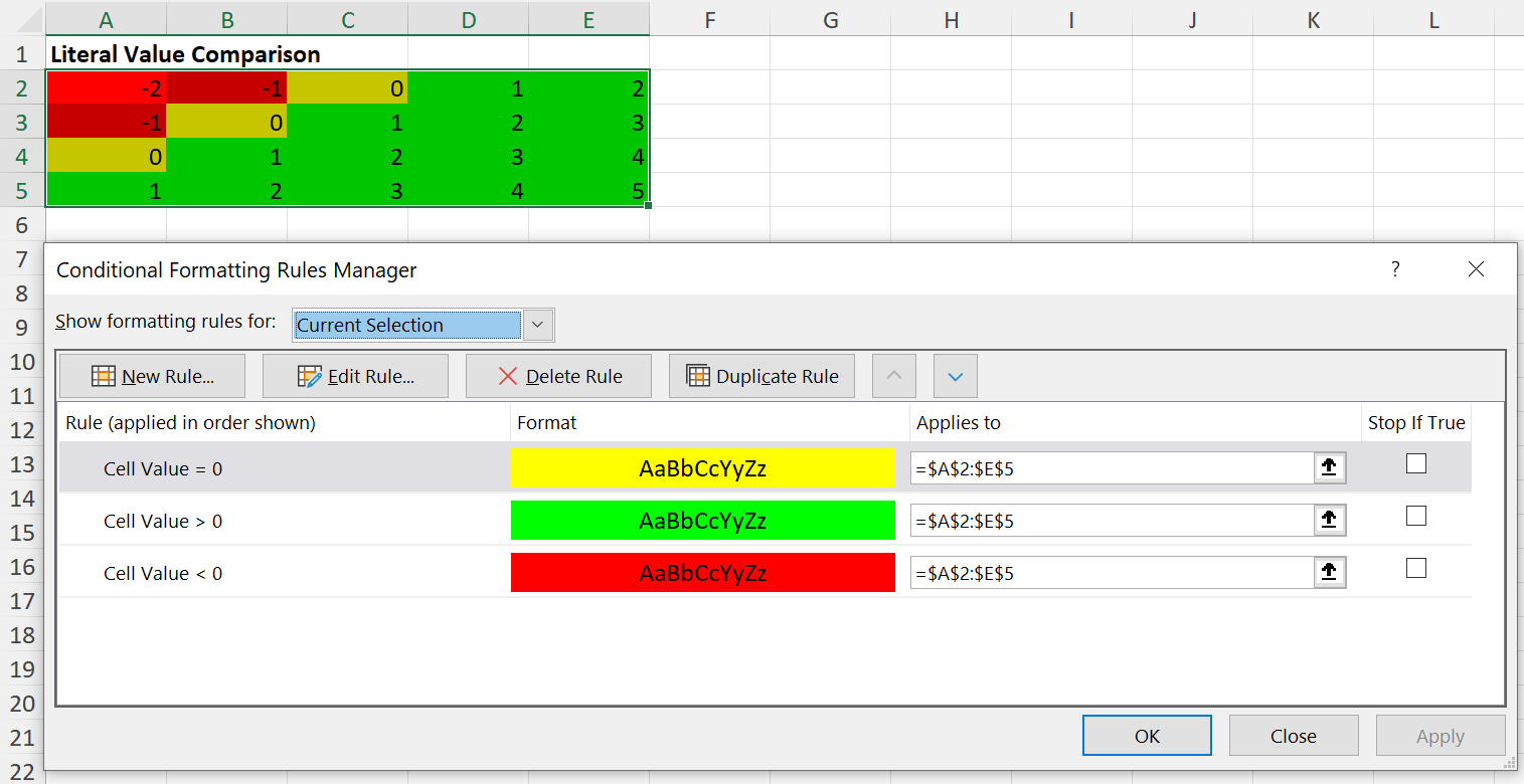11-12-CF-Simple-Example.png