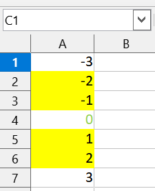 11-21-CF-Rule-Order-2.pic2.png