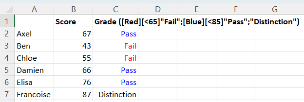 Conditional 2.png