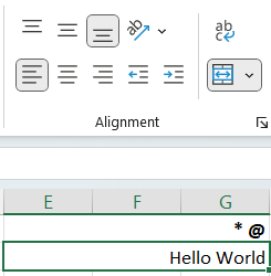 Right Align.png