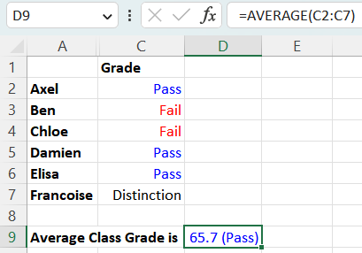 Summary - Still a numeric value.png