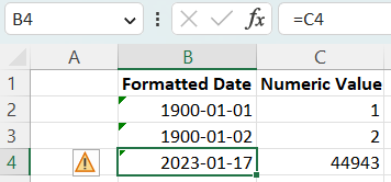 Date as a number.png