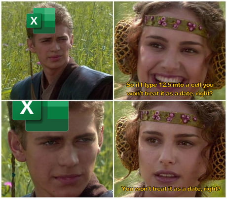 StringDateValues.jpg