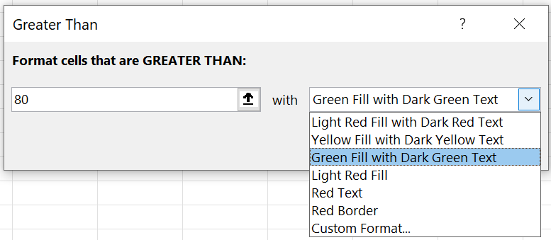 11-04-CF-Simple-CellIs-Value-and-Style.png