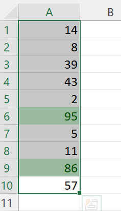 11-05-CF-Simple-CellIs-Highlighted.png