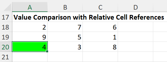 11-09-CF-Relative-Cell-Reference.png