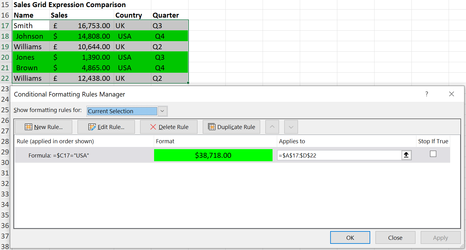 11-15-CF-Expression-Sales-Grid-1.png