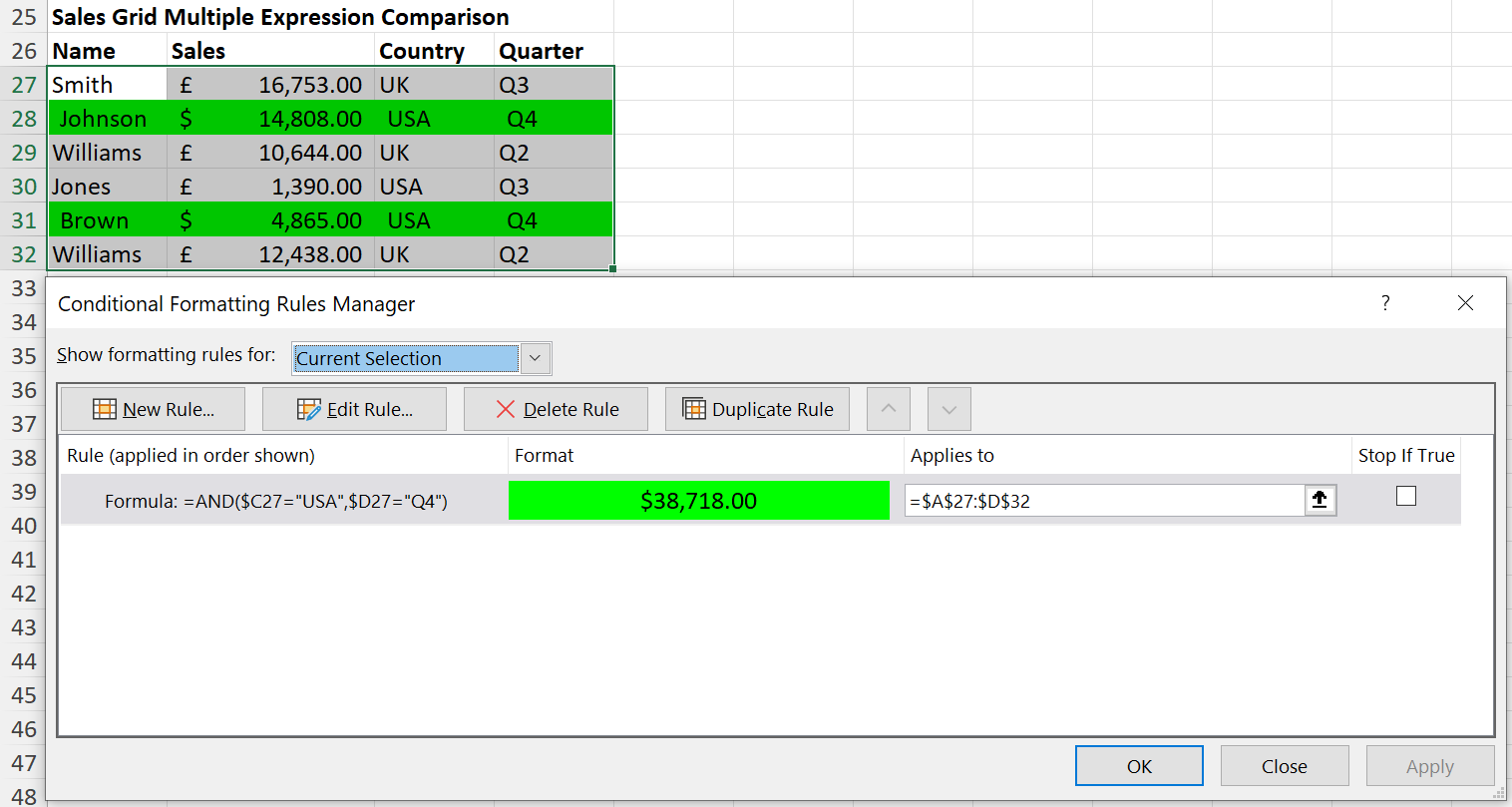 11-16-CF-Expression-Sales-Grid-2.png