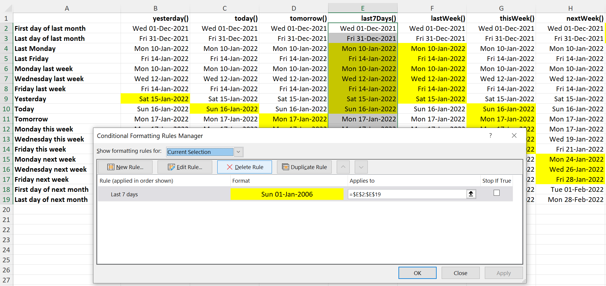 11-18-CF-Date-Occurring-Examples.png