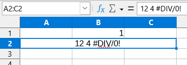 12-01-MergeCells-Options-3.png