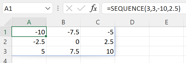 12-CalculationEngine-Spillage-Formula.png
