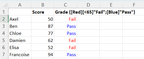 Conditional 1.png
