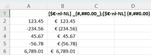 Indent.png