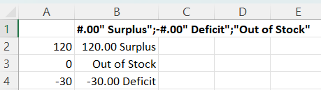 Text String Example.png