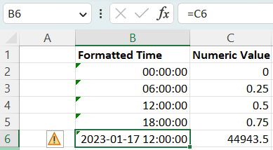 Time as a number.png