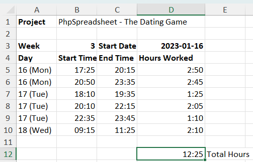 Timesheet.png