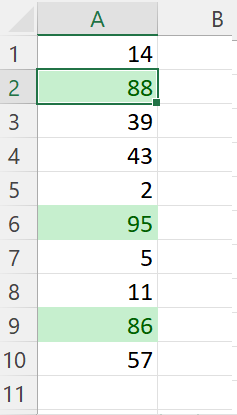 11-06-CF-Simple-Cell-Value-Change.png