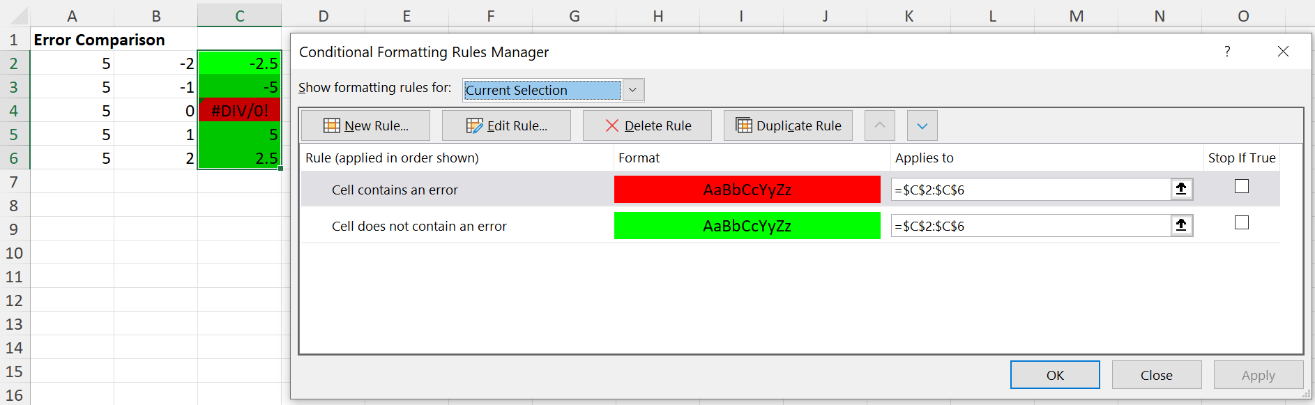 11-11-CF-Errors-Example.png