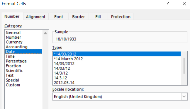 Excel Number Format - Date.png