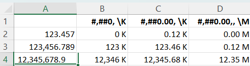 Text Single Character Example.png