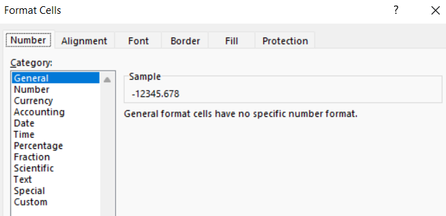 Excel Number Format - General.png