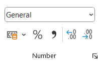 Excel Number Format.png