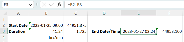 Date Arithmetic 2.png