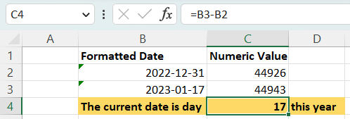 Date Arithmetic.png