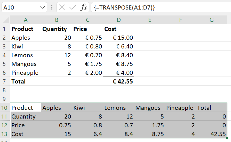 12-CalculationEngine-Array-Formula-2.png