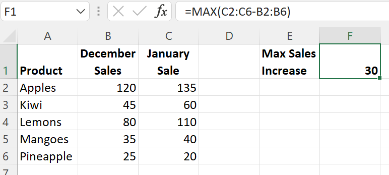12-CalculationEngine-Array-Formula-3.png