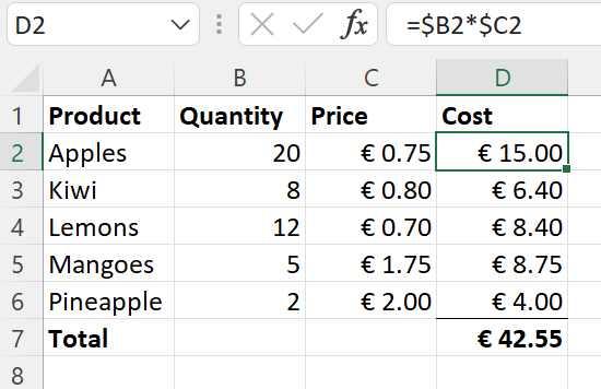 12-CalculationEngine-Basic-Formula.png