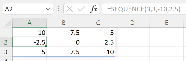 12-CalculationEngine-Spillage-Formula-2.png