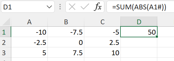 12-CalculationEngine-Spillage-Operator.png